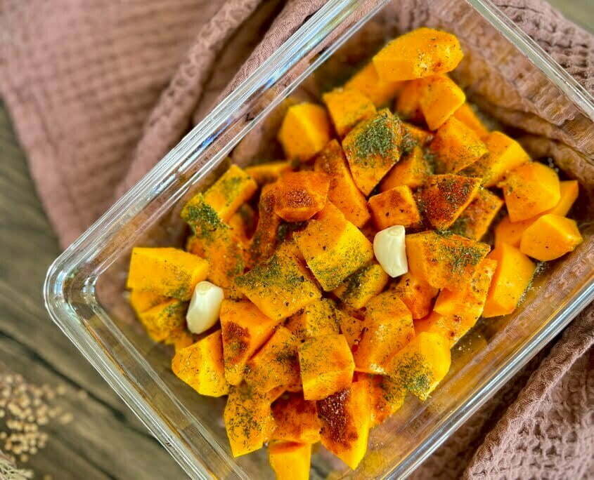 B510415F-3F65-484E-9D82-CF5CDA5EE42C