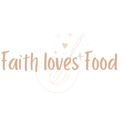 Company Logo Footer