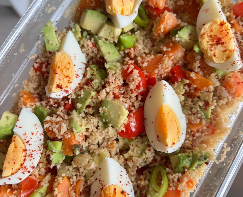 BDCE49BD-FBD5-46A3-9988-51B98A52EDE7