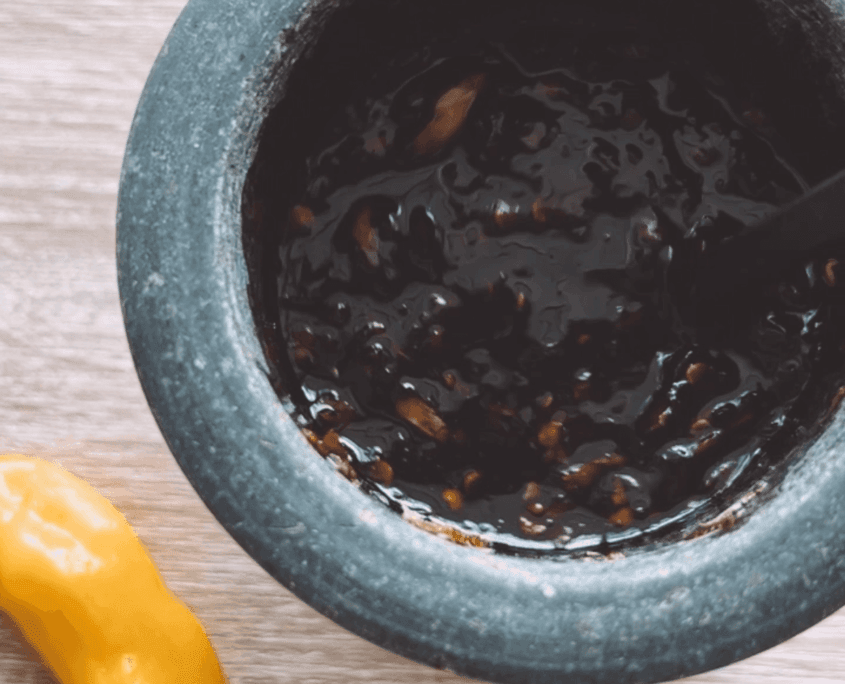 1F6EAFC2-752A-4B98-A539-1F116697B945