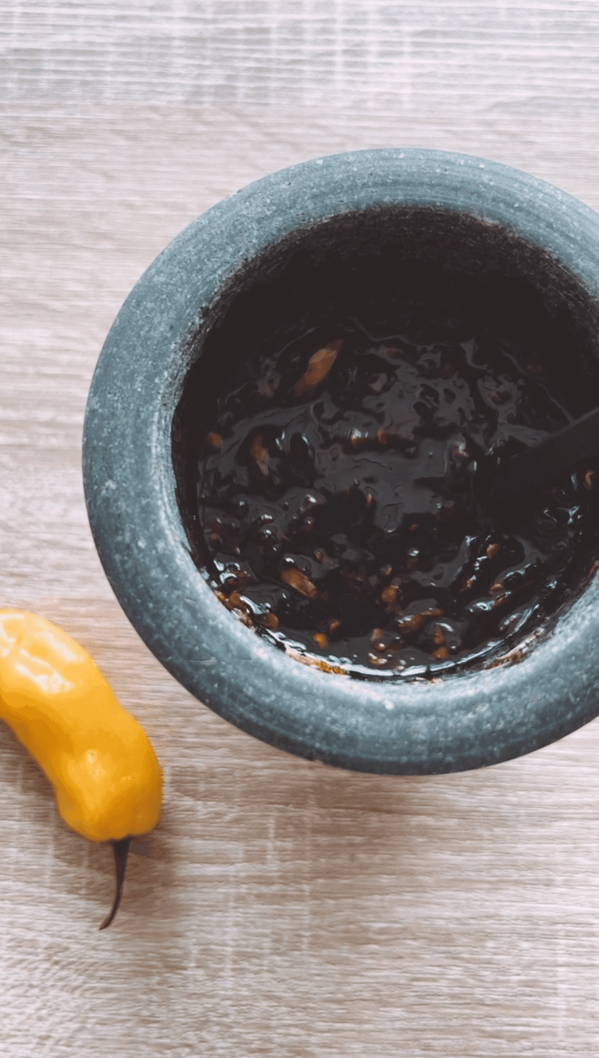 1F6EAFC2-752A-4B98-A539-1F116697B945