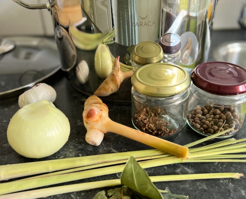 5A3397CC-7AB5-4D7F-ABB3-4FDB8BDF4196