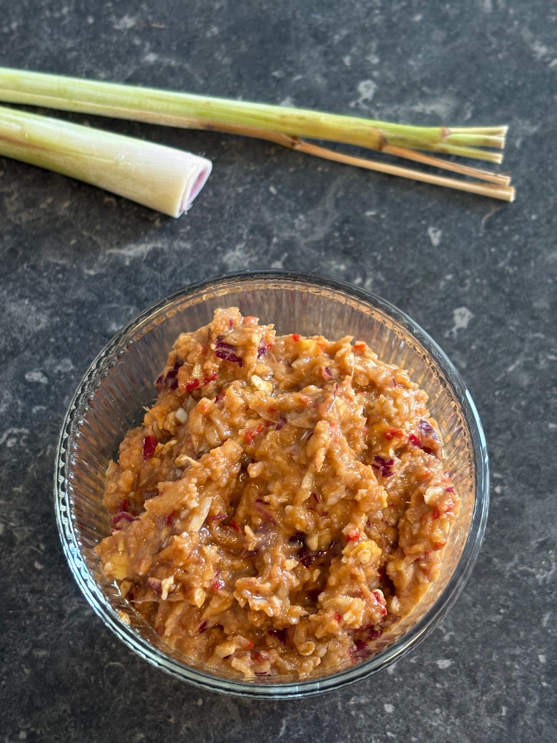 Faithlovesfood.nl - rendang