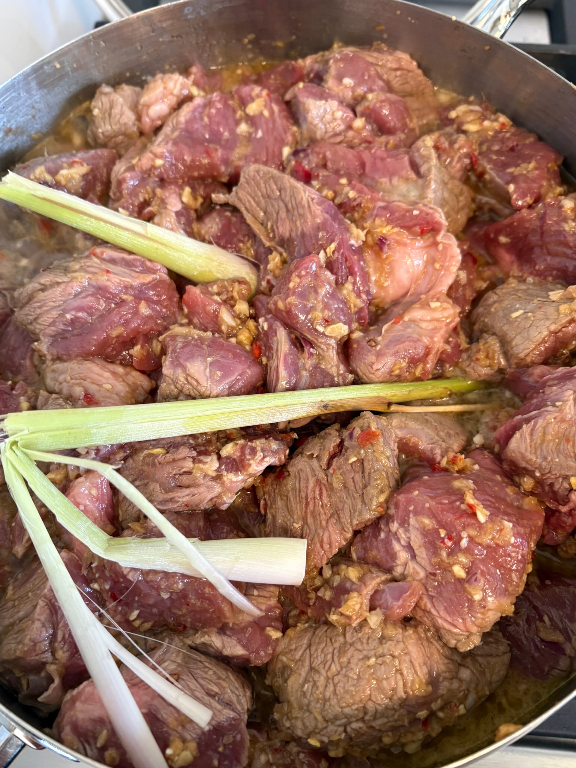 Faithlovesfood.nl - rendang