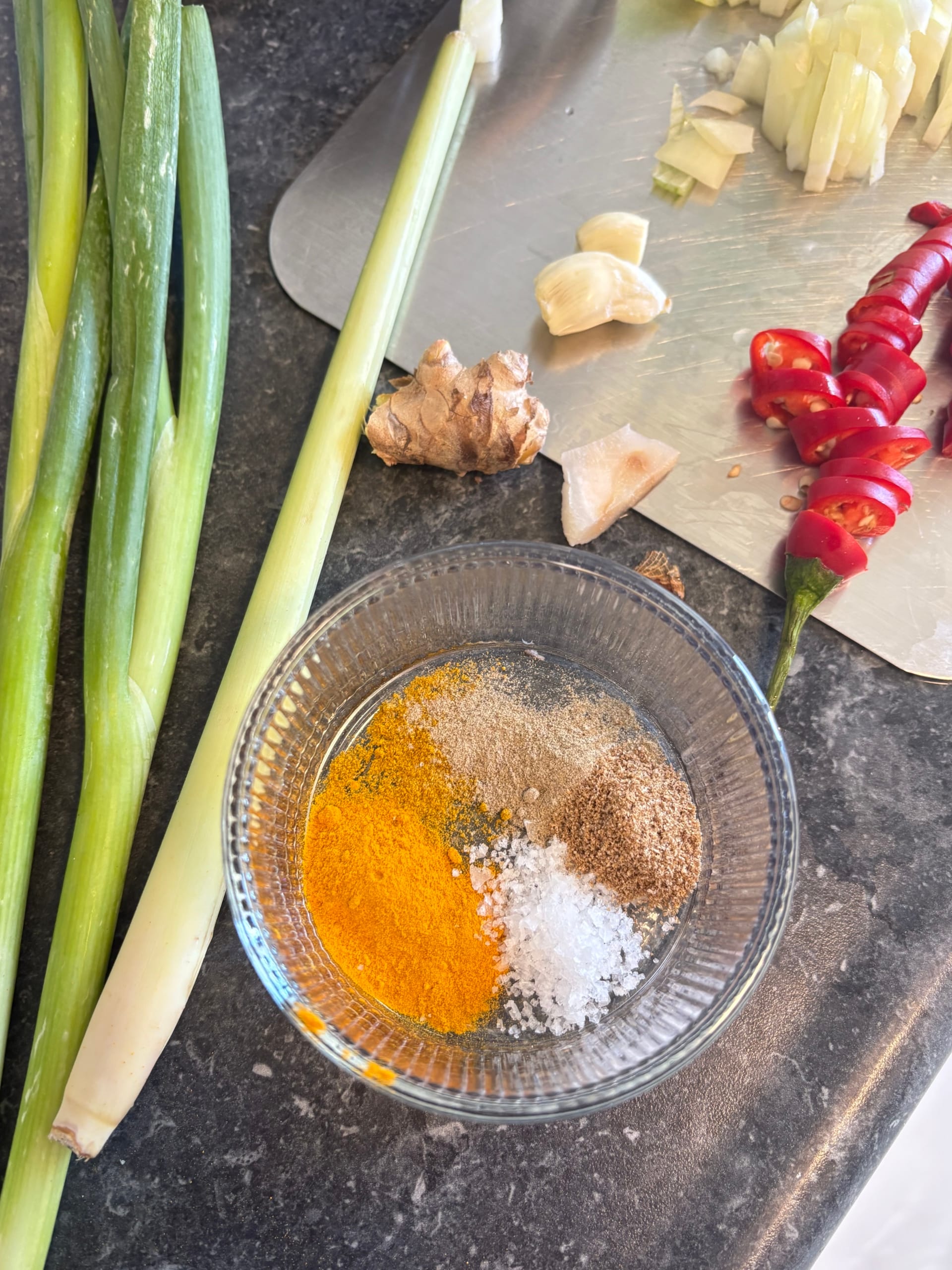 Faithlovesfood.nl - mosselen